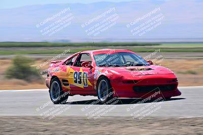 media/Sep-29-2024-24 Hours of Lemons (Sun) [[6a7c256ce3]]/Phil Hill (1230-1)/